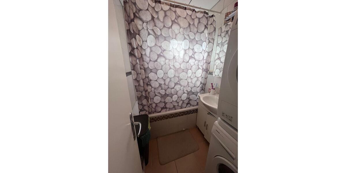 Etagenwohnung Nürnberg Gibitzenhof - 3 Zimmer, 73 m&sup2;, 265.000&euro; | Angebot:27113869