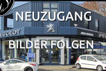 Peugeot 408 69.000 km 21.900 &euro; Lauf 91207