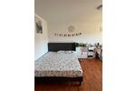 Etagenwohnung Nürnberg Hasenbuck - 2 Zimmer, 60 m&sup2;, 900&euro; | Angebot:26445863