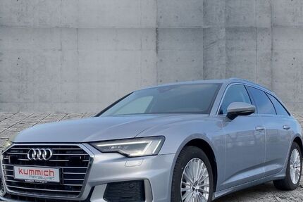 Audi A6 78.662 km 34.990 &euro; Fürth 90765