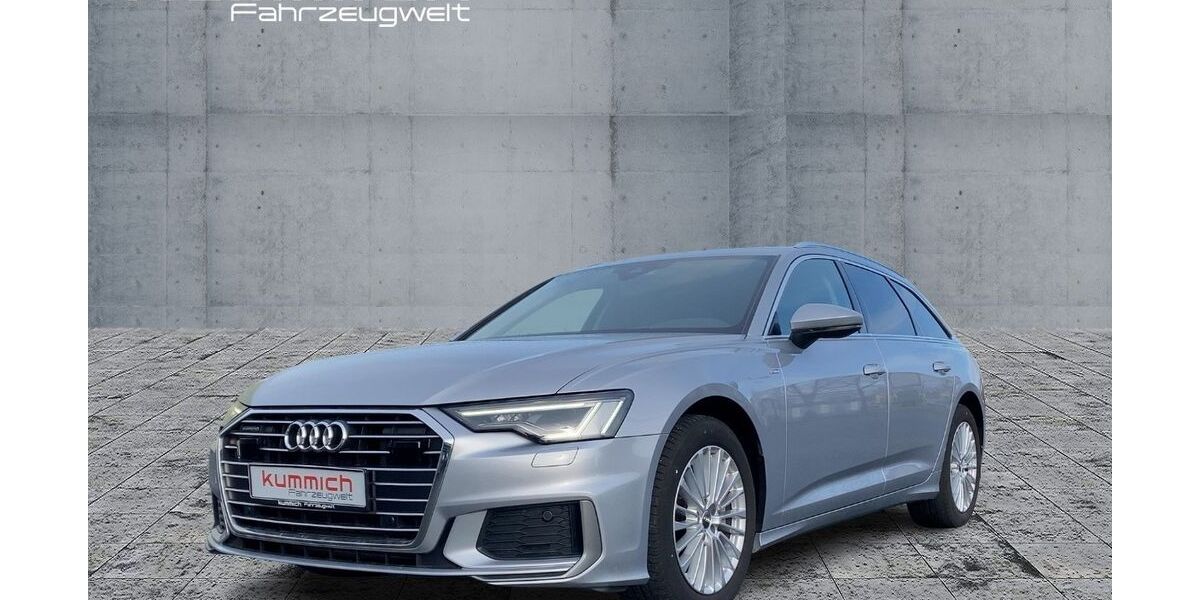 Audi A6 78.662 km 34.990 &euro; Fürth 90765