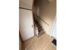 Mehrfamilienhaus, Wohnhaus Nürnberg Gebersdorf - 7 Zimmer, 639.000&euro; | Angebot:25910565