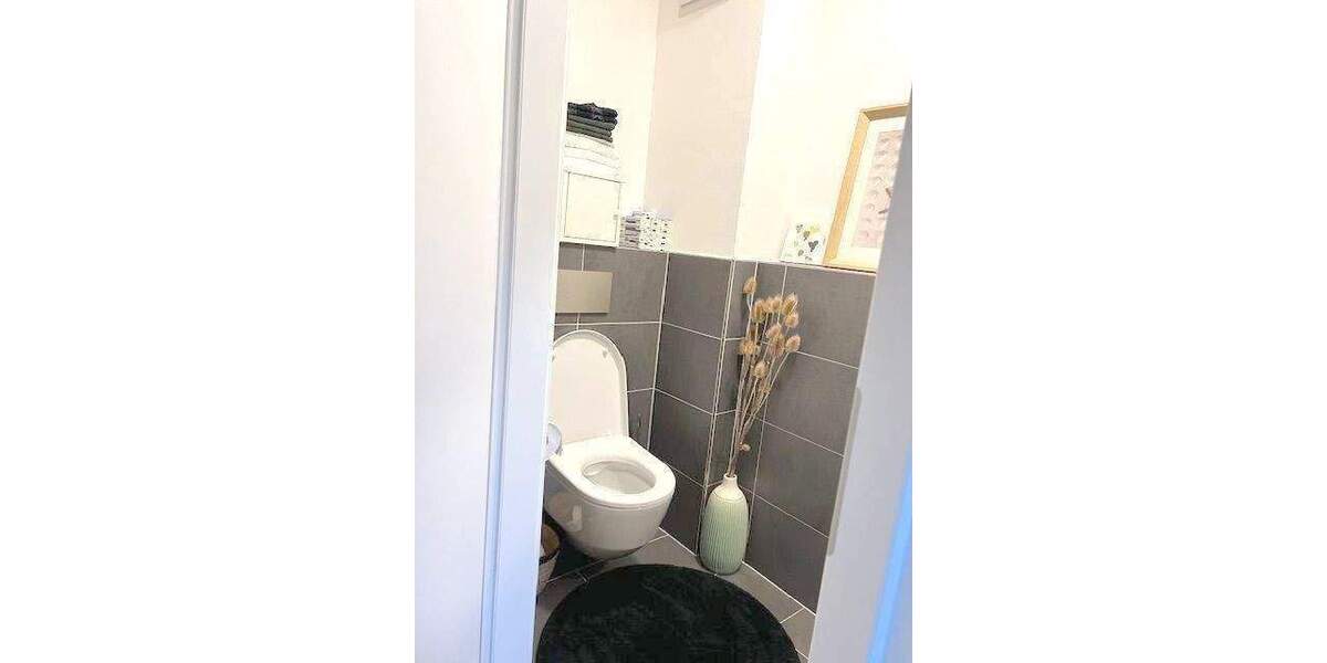Etagenwohnung Nürnberg St Leonhard - 2 Zimmer, 76 m&sup2;, 399.000&euro; | Angebot:26568976