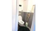 Etagenwohnung Nürnberg St Leonhard - 2 Zimmer, 76 m&sup2;, 399.000&euro; | Angebot:26568976