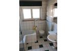 Mehrfamilienhaus, Wohnhaus Erlangen Alterlangen - 8 Zimmer, 246 m&sup2;, 930.000&euro; | Angebot:26072945