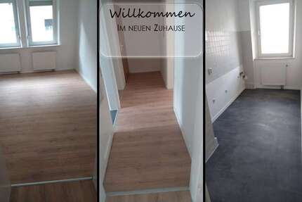 Wohnung zum Mieten in Nürnberg 780 € 65 m² 3 zimmer