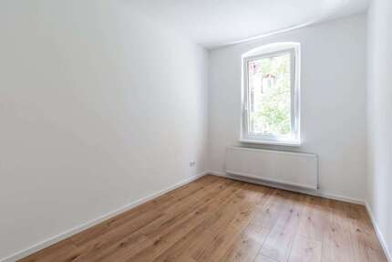 Wohnung Nürnberg Rabus - 1 Zimmer, 10 m&sup2;, 420&euro; | Angebot:26945476