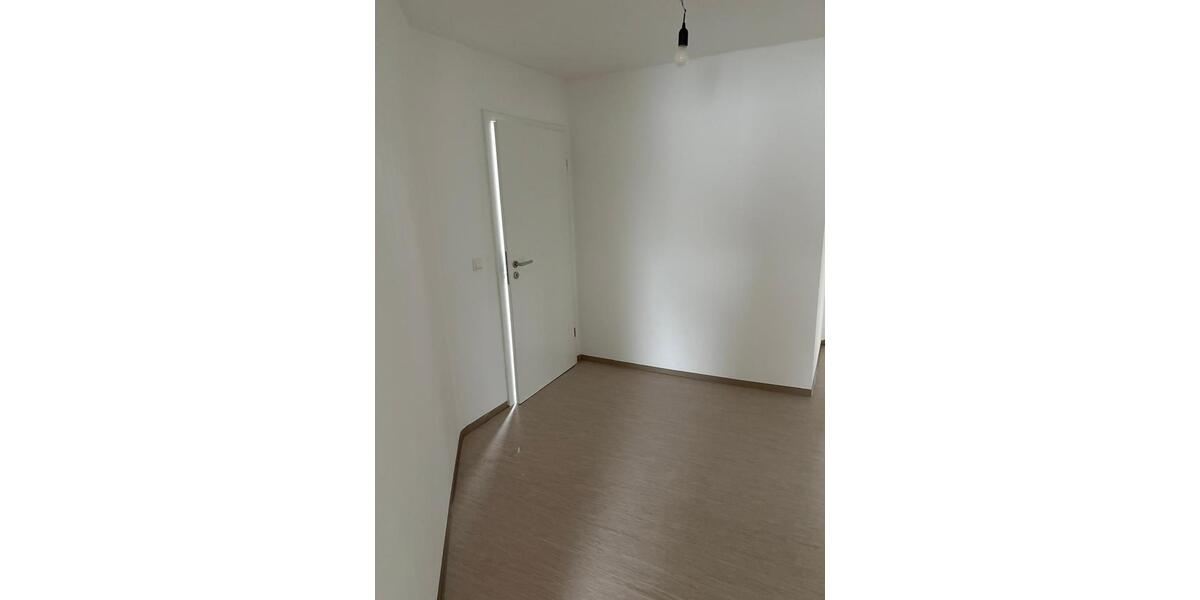 Dachgeschoßwohnung Altdorf bei Nürnberg - 3 Zimmer, 68 m&sup2;, 1.030&euro; | Angebot:24784784