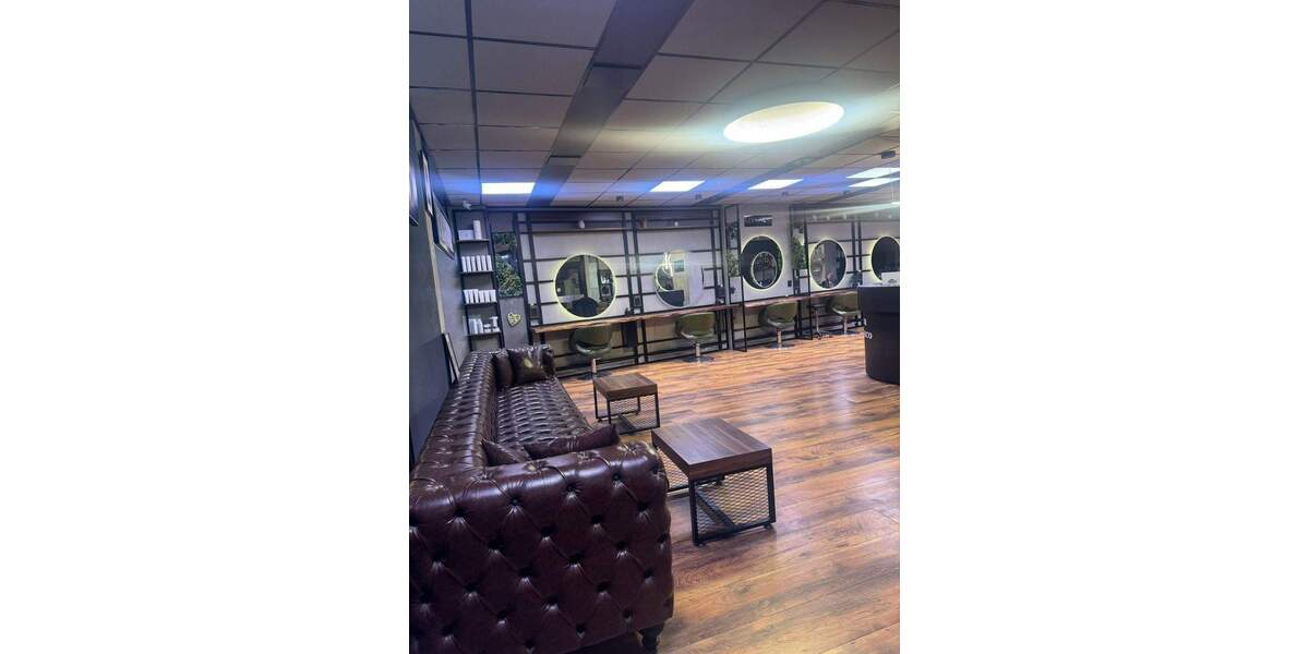 Exklusive Gelegenheit in Premiumlage- der Nürnberger Altstadt ideale Laufkundschaft 5 zimmer