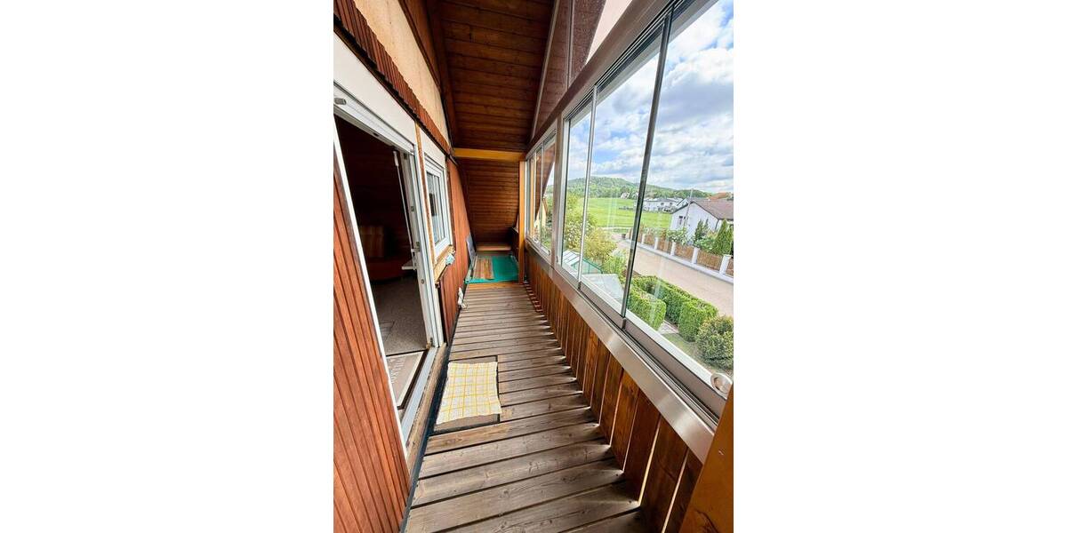 Einfamilienhaus Altdorf bei Nürnberg Röthenbach - 5 Zimmer, 142 m&sup2;, 539.000&euro; | Angebot:26909278