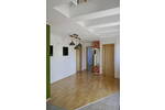 Etagenwohnung Lauf an der Pegnitz Lauf - 3 Zimmer, 111 m&sup2;, 349.000&euro; | Angebot:26790502