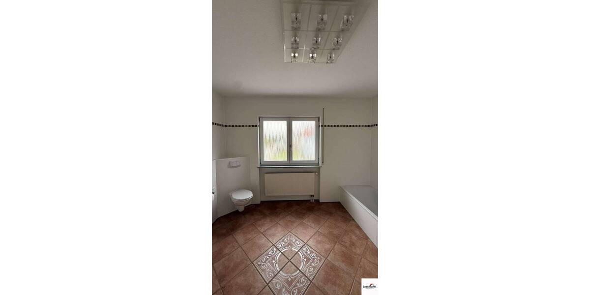 Etagenwohnung Leinburg Diepersdorf - 3 Zimmer, 104 m&sup2;, 395.000&euro; | Angebot:26569089