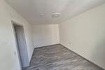 Etagenwohnung Roth - 2.5 Zimmer, 67 m&sup2;, 830&euro; | Angebot:25844456