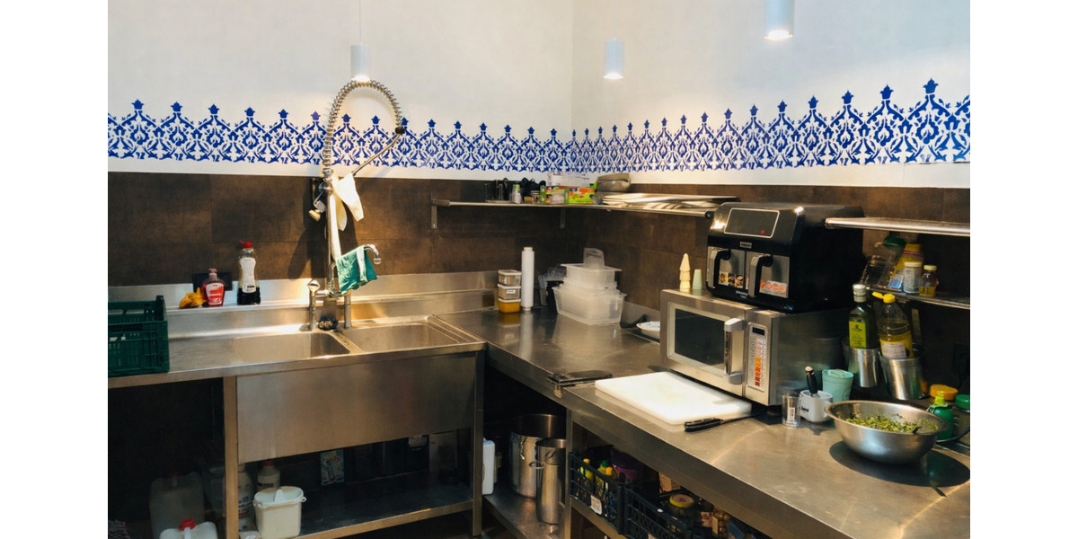 Gewerbeobjekt Nürnberg Almoshof - 900&euro; | Angebot:25304203