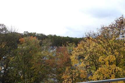 Machen Sie Ihren Traum von 4 eigenen Wänden wahr!!! Gemütliche 2 Zimmerwohnung mit Balkon 2 zimmer