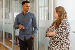ATHEM Open Creativity Space - All-in-Miete