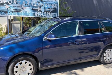 VW Golf 235.000 km 1.850 &euro; Hersbruck 91217