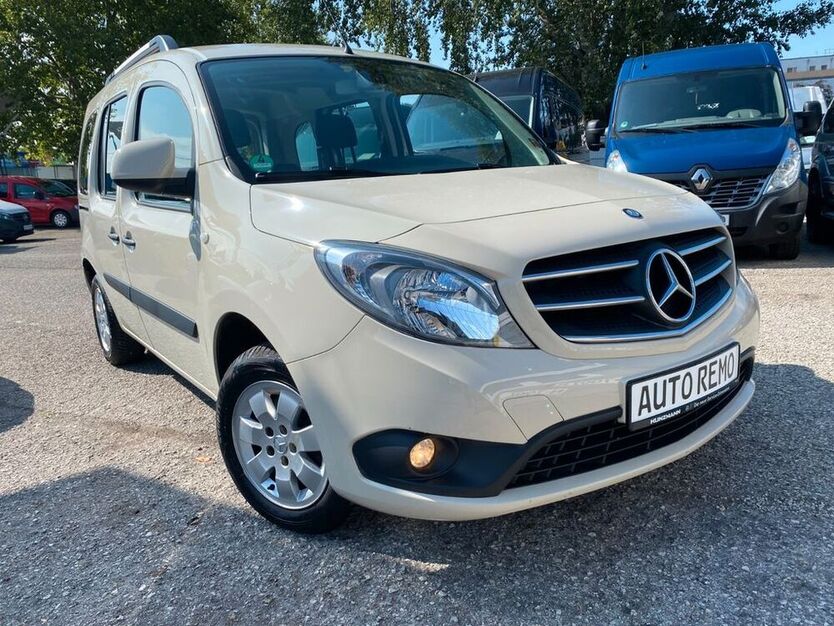 Citan