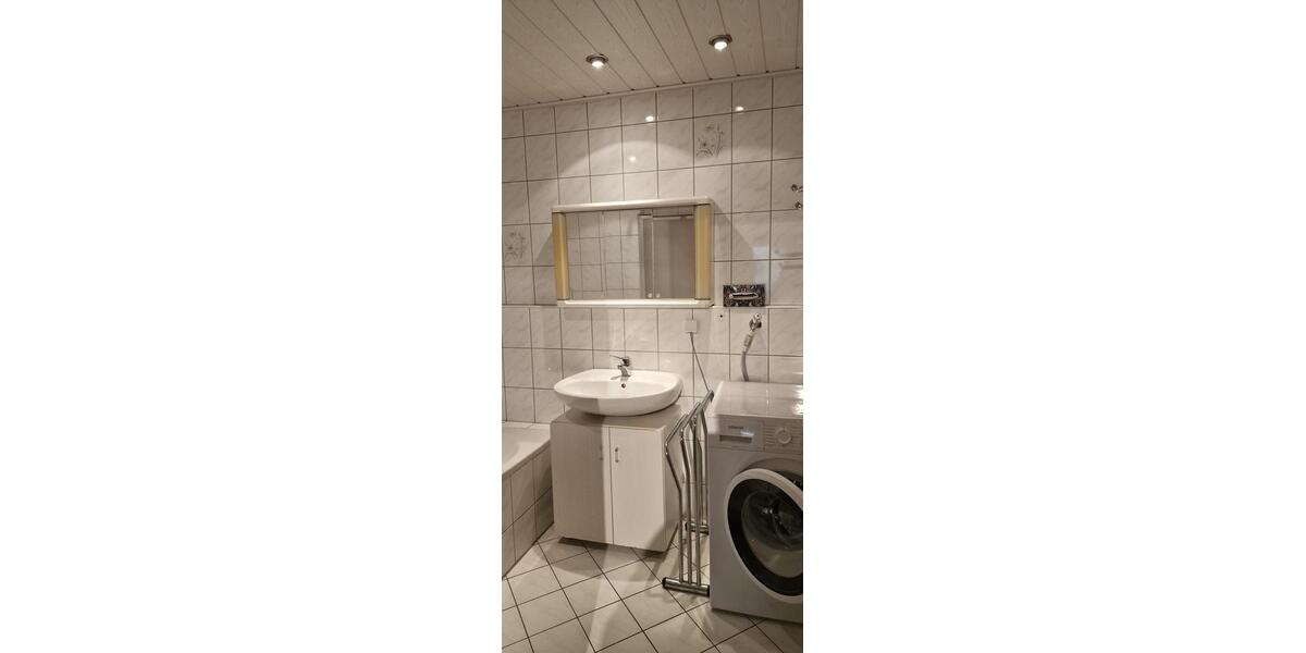 Etagenwohnung Nürnberg Gebersdorf - 3 Zimmer, 78 m&sup2;, 265.000&euro; | Angebot:27201383