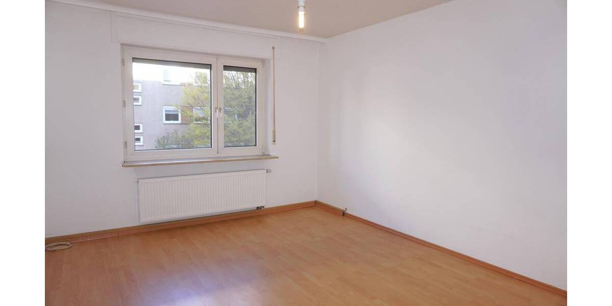 Etagenwohnung Nürnberg St Johannis - 3 Zimmer, 70 m&sup2;, 249.000&euro; | Angebot:26261199