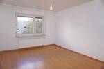 Etagenwohnung Nürnberg St Johannis - 3 Zimmer, 70 m&sup2;, 249.000&euro; | Angebot:26261199