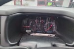 VW T4 Multivan 361.000 km 6.900 € Winkelhaid 90610