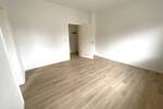 Etagenwohnung Nürnberg Glockenhof - 3 Zimmer, 59 m&sup2;, 625&euro; | Angebot:26753863