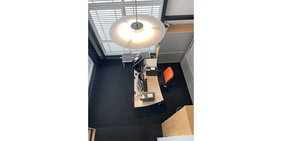 Gewerbeobjekt Erlangen Burgberg - 1.499.000&euro; | Angebot:25684105