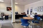 Gewerbeobjekt Eckental Eschenau - 1 Zimmer, 59 m&sup2;, 119.000&euro; | Angebot:26858541