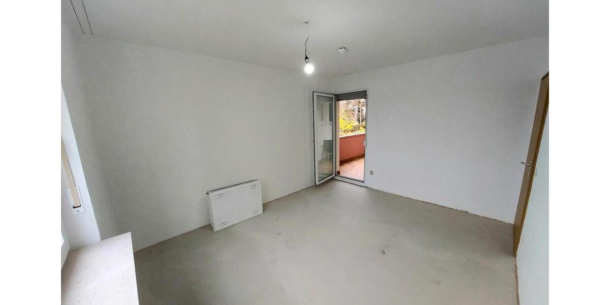 Etagenwohnung Nürnberg Altenfurt - 3 Zimmer, 83 m&sup2;, 380.000&euro; | Angebot:23689098