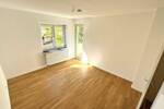Etagenwohnung Nürnberg Sebald - 3 Zimmer, 69 m&sup2;, 337.000&euro; | Angebot:26139923
