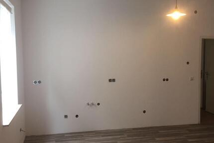 Wohnung Fürth Südstadt - 1 Zimmer, 41 m&sup2;, 141.750&euro; | Angebot:25875198