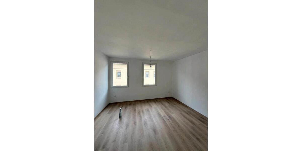 Erdgeschoßwohnung Stein - 3 Zimmer, 55 m&sup2;, 900&euro; | Angebot:26420338