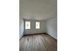 Erdgeschoßwohnung Stein - 3 Zimmer, 55 m&sup2;, 900&euro; | Angebot:26420338