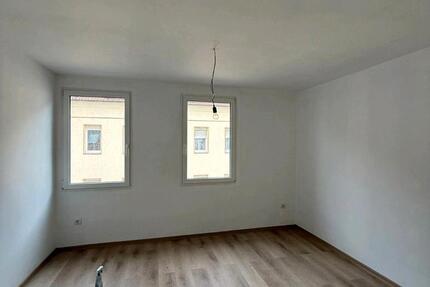 Wohnung Stein - 3 Zimmer, 55 m&sup2;, 900&euro; | Angebot:26420338