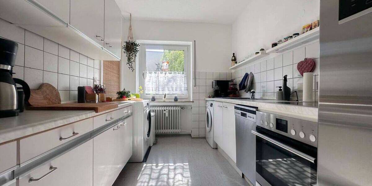 Einfamilienhaus Erlangen Sieglitzhof - 3 Zimmer, 249.500&euro; | Angebot:26834367