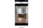 Etagenwohnung Nürnberg Gleißhammer - 3 Zimmer, 84 m&sup2;, 1.350&euro; | Angebot:27570690