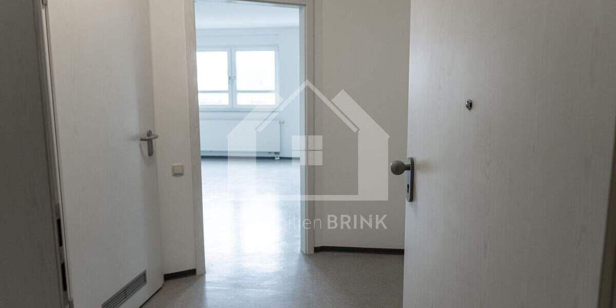 Etagenwohnung Langenzenn - 2 Zimmer, 52 m&sup2;, 169.000&euro; | Angebot:25775133