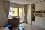 Etagenwohnung Nürnberg - 5 Zimmer, 153 m&sup2;, 600.000&euro; | Angebot:26633998