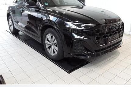 Audi Q8 17.000 km 89.450 € Nürnberg 90441
