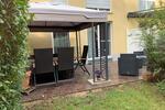 Reihenhaus Fürth Südstadt - 5 Zimmer, 126 m&sup2;, 585.000&euro; | Angebot:26416388