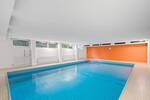 Etagenwohnung Nürnberg Langwasser - 2 Zimmer, 64 m&sup2;, 309.000&euro; | Angebot:25927376