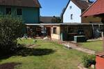 Doppelhaushälfte Nürnberg Falkenheim - 8 Zimmer, 620.000&euro; | Angebot:26902542