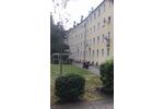 Erdgeschoßwohnung Nürnberg Gaismannshof - 2 Zimmer, 42 m&sup2;, 543&euro; | Angebot:26167024