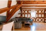 Mehrfamilienhaus, Wohnhaus Kirchensittenbach - 22 Zimmer, 980 m&sup2;, 749.000&euro; | Angebot:26801907