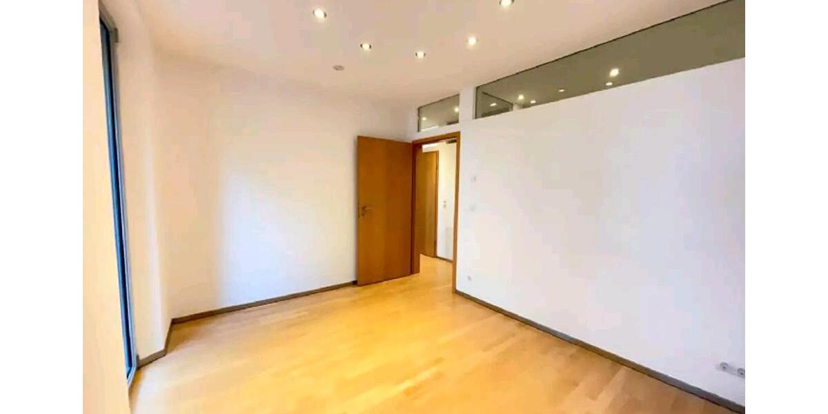 Reihenhaus Fürth Altstadt - 4 Zimmer, 111 m&sup2;, 540.000&euro; | Angebot:26904804