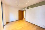 Reihenhaus Fürth Altstadt - 4 Zimmer, 111 m&sup2;, 540.000&euro; | Angebot:26904804