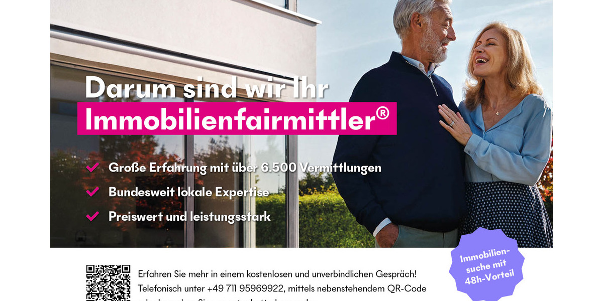 BAUPROJEKT IN ZENTRALER LAGE - Grundstück Nürnberg Rabus | Angebot:27190538