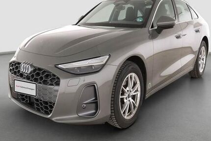 Audi A6 14.450 km 47.440 &euro; Erlangen 91058