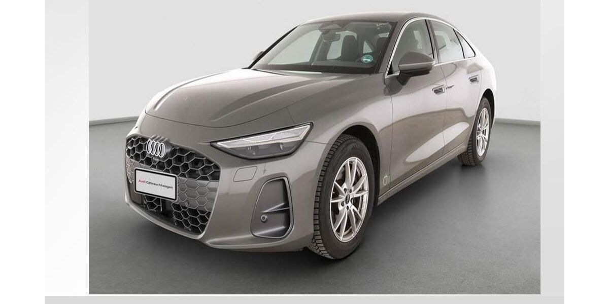 Audi A6 14.450 km 47.440 &euro; Erlangen 91058